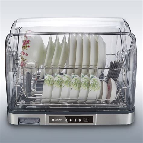 Check spelling or type a new query. Secador de prato titular utensílio de cozinha escorredor ...