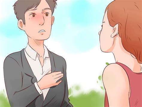 3 ways to get your ex girlfriend back wikihow