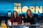 'The Morning Show' Season 2: Everything We Know So Far | Glamour