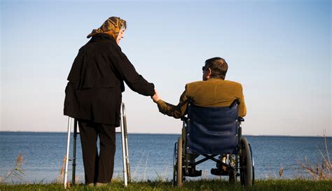 Medicare And Disabilities What You Should Know Seniorstar Insurance Group
