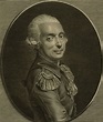 François d’Arlandes