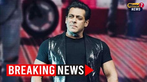 Salman Khans Da Bangg Tour In Kolkata Next Tickets Prices Go Up To Rs 3 Lakh Youtube