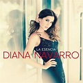 Diana Navarro - La Esencia (Premium): letras de canciones | Deezer