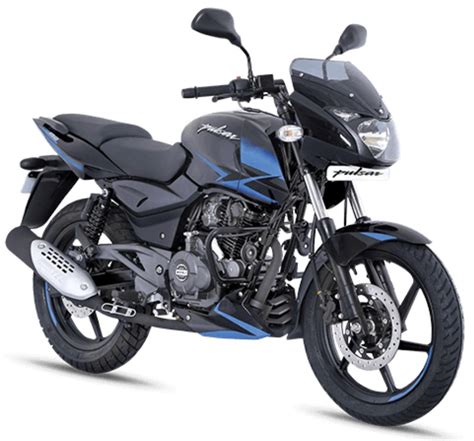 It is coming with the power of 300cc engine which will rock the indian bike market in the dec month of 2017. 2020 Bajaj Pulsar 150 Twin Disc BS6 Price, Specs, Mileage ...