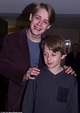 Rise and fall of the Culkin brothers: FEMAIL looks back at the siblings ...