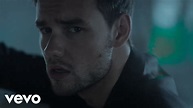 Liam Payne - Bedroom Floor (Official Video) - YouTube Music