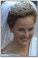 The Wedding Dress - Princess Sophie Von Bayern _ Princess of liecht ...