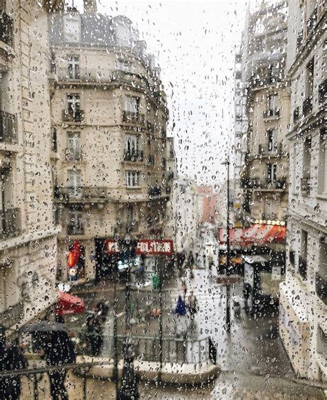 Pin By Johanna Hsu On Photo Inspiration In 2020 Paris Rain