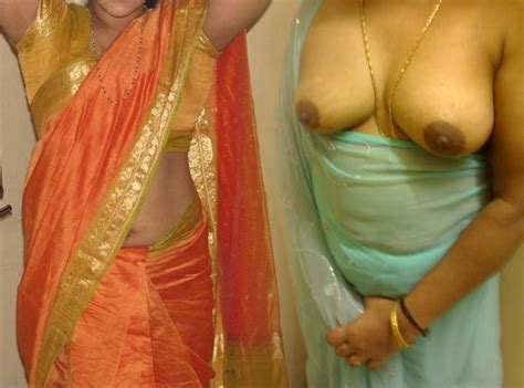Desi Indian Sexy Pix Page Xnxx Adult Forum