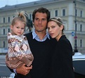 Barely Famous' Sara Foster expecting second child with husband Tommy ...