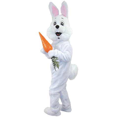 Pngtree has millions of free png, vectors and psd graphic. Easter Bunny With Transparent Background | Chainimage