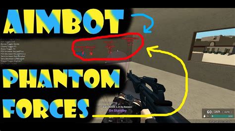 Counter blox gui | counter blox esp and aimbot. Roblox - Awesome Aimbot For Phantom Forces! - YouTube