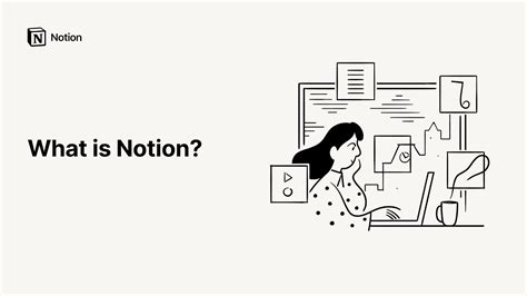 Notion Cloud Services Discount Deal And Offer 6 Months Free Notion Plus