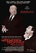 Hitchcock/Truffaut de Kent Jones (2014) - Unifrance