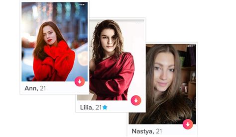 Tinder Review September 2021 Check Out The Fullest Dating Site Review