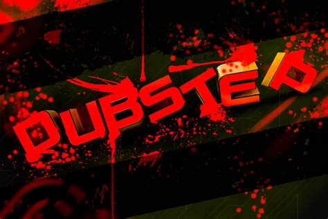 50 Awesome Dubstep Wallpapers On Wallpapersafari