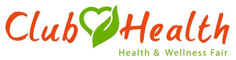 Club Health Health And Wellness Event Cosine Health Strategies Llc