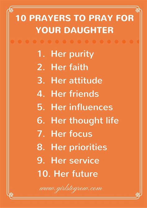 Whats One Of The Most Important Things You Can Do For Your Daughter