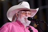 What Was Charlie Daniels' Net Worth After His Legendary Music Career?