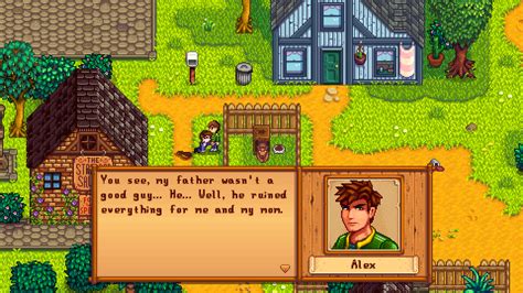 post 1830911 alex dusty stardew valley animated blargsnarf sprites