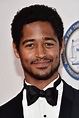 Pictured: Alfred Enoch | Hot Guys at the NAACP Image Awards 2016 ...