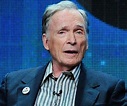 Dick Cavett Biography - Facts, Childhood, Family Life & Achievements