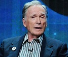 Dick Cavett Biography - Facts, Childhood, Family Life & Achievements