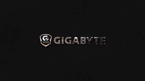 Free download Gigabyte Wallpaper by Stickcorporation [1920x1080] for ...
