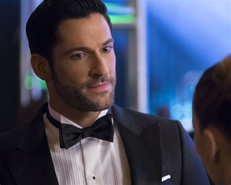 Lucifer Recap What Happened To Cain And Abel Will They Return For