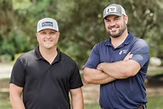 Behind the Business with Brothers Ryan and Robbie Mueller