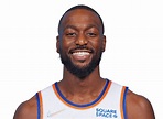 Kemba Walker | | NBA.com