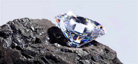 Diamante Conheça A Origem E O Valor Desta Pedra Preciosa