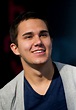 Carlos Pena Jr. Photos - Big Time Rush Signing - 252 of 290 - Zimbio