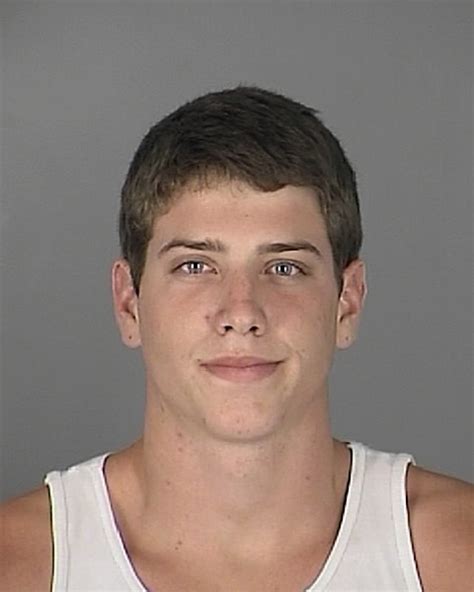 Hot And Busted The 30 Most Attractive Mugshots Of All Time