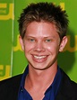 Lee Norris - Rotten Tomatoes