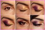 Makeup For Small Brown Eyes Images