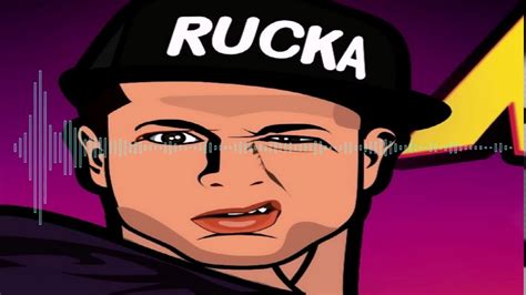 All About That Rice Rucka Rucka Ali Feat Dj Not Nice Bass Boost