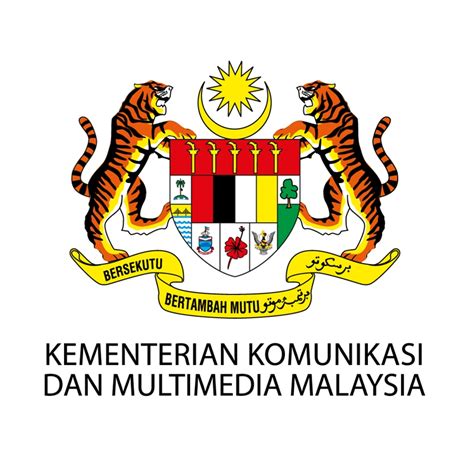 Pelan strategik kementerian komunikasi dan multimedia. NFCP approved by Cabinet, Malaysia connectivity will cost ...