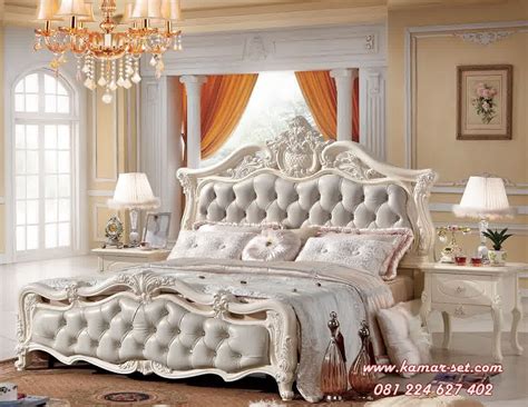 Banyak ide tentang desain kamar tidur minimalis yang bisa anda terapkan, mulai dari tata letak furnitur, warna interior atau pemilihan furniturnya. Gambar Desain Kamar Tidur Pengantin Minimalis | Sobhome