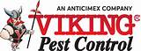 Photos of Viking Pest Control Nj