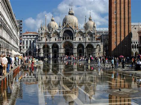 These blocks are mostly made of great channels you've never heard of. Venedig Sehenswürdigkeiten - Top Tipps für eine Städtereise nach Venedig: 5 Sightseeing ...