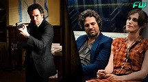 Mark Ruffalo Movies Ranked (by Rotten Tomatoes) - FandomWire