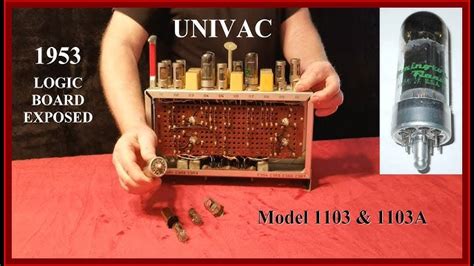 Univac Vietnam