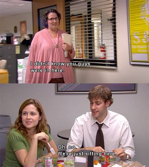 31 Best Pam Images On Pinterest The Office Dunder Mifflin And Offices