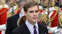 Who are the young royals and the next generation of the Royal Family ...