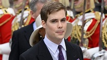 Who are the young royals and the next generation of the Royal Family ...