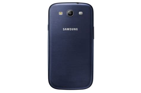 Samsung Galaxy S3 Neo Jetzt Auch Mit Android 44