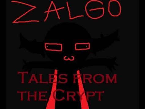 Zalgo text looks creepy and glitchy txt. 16 best images about Zalgo on Pinterest | Horns, House and Halloween
