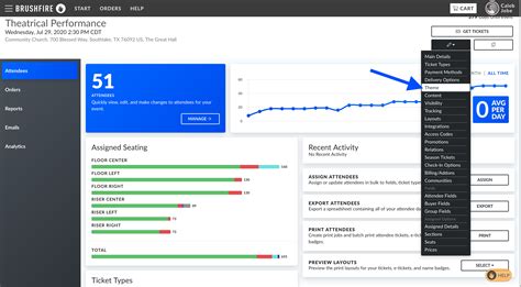Wordpress development stack exchange is a question and answer site for wordpress developers and administrators. How do I update my Event Theme? - Brushfire Help & Support