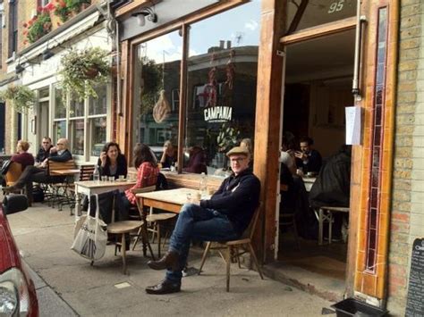 Join facebook to connect with joe cerniglia and others you may know. CAMPANIA GASTRONOMIA, London - Updated 2020 Restaurant ...